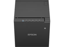 Epson - C31CK50112 - Epson TM-M30III 203 x 203 DPI Avec fil Thermique Imprimantes POS