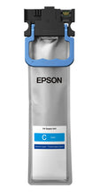 Encre Epson T13L2 cartouche d’origine – Cyan XL – C13T13L240