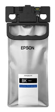Encre Epson T13L1 cartouche d’origine – Noir XL – C13T13L140