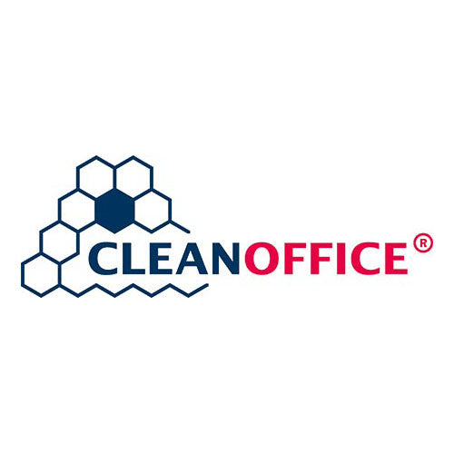 Logo-cleanoffice-BlueDakota