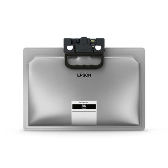 Encre Epson cartouche d'origine XL - Noir - C13T966140
