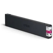 Encre Epson T02S3 cartouche d’origine – Magenta – C13T02S300