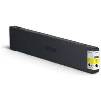 Encre Epson T02S4 cartouche d’origine – Jaune – C13T02S400