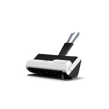 Epson - DS-C330 Scanner de bureau compact - B11B272401