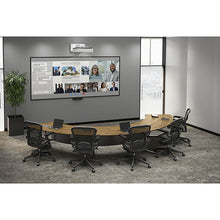 Epson - EB-810E Vidéo-projecteur laser 4K à courte focale - V11HA99080