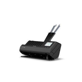 Epson ES-C380W Scanner de bureau compact - B11B269401