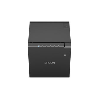 Epson - Imprimante POS TM-M30III | USB | Wi-Fi | Bluetooth - C31CK50152