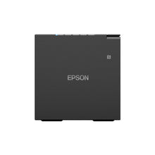 Epson - Imprimante POS TM-M30III | USB | Wi-Fi | Bluetooth - C31CK50152