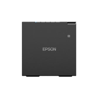 Epson - Imprimante POS TM-M30III | USB | Wi-Fi | Bluetooth - C31CK50152