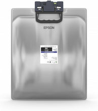 Encre Epson T05B1 cartouche d’origine – Noir – C13T05B14N