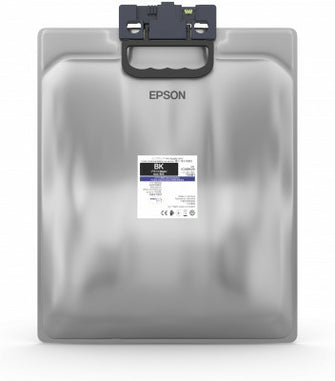 Encre Epson T05B1 cartouche d’origine – Noir – C13T05B14N