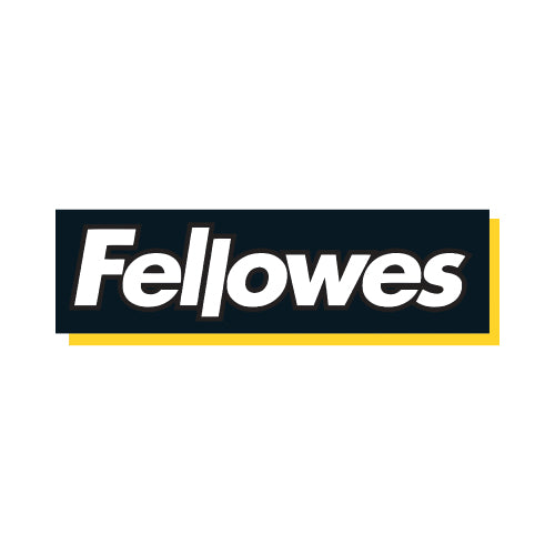 Logo-fellowes-BlueDakota