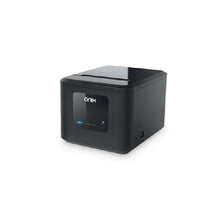 Oxhoo - Imprimante POS TP70 Onix | USB | Ethernet - TP70