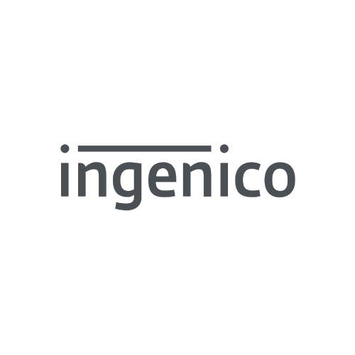 Logo-Ingenico-BlueDakota