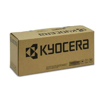 Kyocera - Kit unité de fusion d'origine FK 560 - 302HN93071