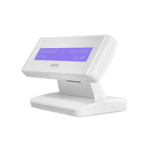 Oxhoo - Afficheur client pour caisse enregistreuse - AF240