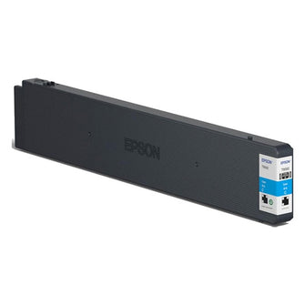 Encre Epson T02S2 cartouche d’origine – Cyan – C13T02S200
