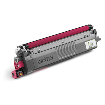 Toner Brother TN248XLM cartouche d'origine - Magenta - TN-248XLM