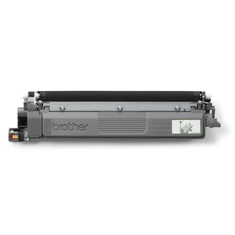 Toner Brother TN249BK cartouche d'origine - Noir - TN-249BK