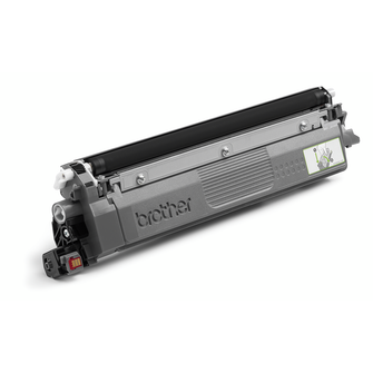 Toner Brother TN249BK cartouche d'origine - Noir - TN-249BK