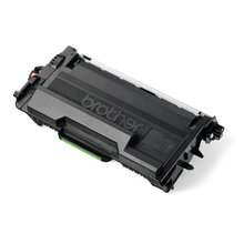 Toner Brother TN3600XL cartouche d'origine - Noir - TN-3600XL