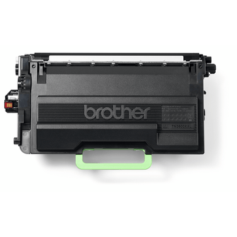 Toner Brother TN3600XXL cartouche d'origine - Noir - TN-3600XXL
