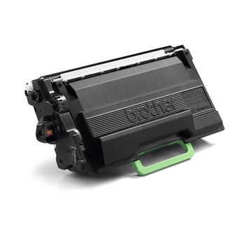 Toner Brother TN3600XXL cartouche d'origine - Noir - TN-3600XXL