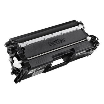 Toner Brother TN821XLBK cartouche d'origine - Noir - TN-821XLBK