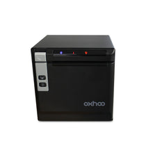 Oxhoo - Imprimante POS - TP85