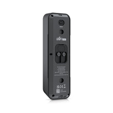 Ubiquiti - UVC-G4 Doorbell Pro - Ubiquiti G4 Doorbell Pro Noir