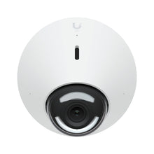 Ubiquiti - UVC-G5-Dome - Ubiquiti UVC-G5-Dome Dôme Caméra de sécurité IP Intérieure et extérieure 2688 x 1512 pixels Plafond/mur