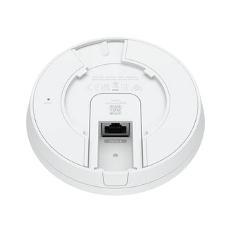 Ubiquiti - UVC-G5-Dome - Ubiquiti UVC-G5-Dome Dôme Caméra de sécurité IP Intérieure et extérieure 2688 x 1512 pixels Plafond/mur
