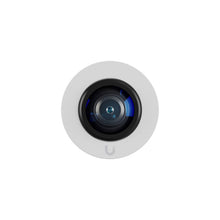 Ubiquiti - UVC-AI-Theta-ProLens360 - Ubiquiti AI Theta Professional 360 Lens Lentille
