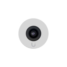 Ubiquiti - UVC-AI-Theta-Lens-LD - Ubiquiti AI Theta Long-Distance Lens Lentille