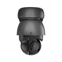 Ubiquiti - UVC-G4-PTZ - Ubiquiti UniFi Protect G4 PTZ Dôme Caméra de sécurité IP Intérieure et extérieure 3840 x 2160 pixels Plafond
