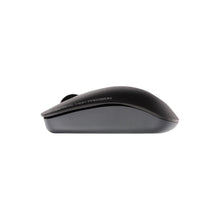 Pack de Clavier Azerty et Souris USB Noir - Cherry DW 3000