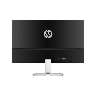 Ecran d'ordinateur HP - 24F Full HD LED 24" - 2XN60AA#ABB