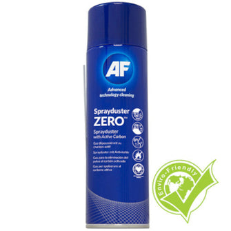 AF - Gaz dépoussiérant SprayDuster ZERO - SDZ420D