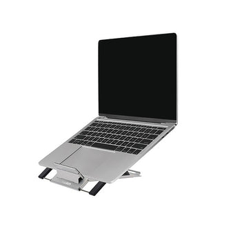 Support moniteur NewStar - pour ordinateur portable et tablette - NSLS100