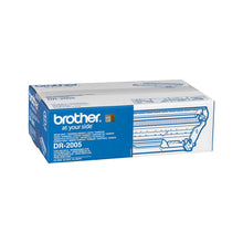 Tambour Green2Print DR-2005 Compatible Brother - 12000 Pages - Remplace DR2005 Pour HL-2035