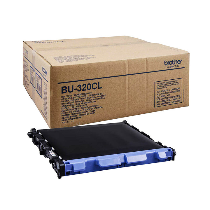 Unité de transfert et separation Ricoh pour Aficio MP C3002 / MP C3502