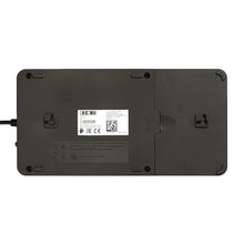 Eaton 3S 700 - 3S700F | Onduleur offline 700VA/420W prises FR port USB