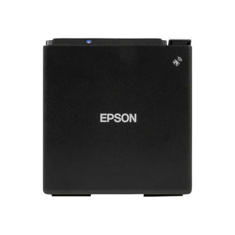 Epson - Imprimante POS TM-M30II | USB | Ethernet - C31CJ27122
