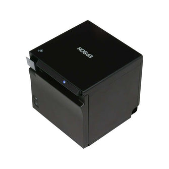 Epson - Imprimante POS TM-M30II | USB | Ethernet - C31CJ27122