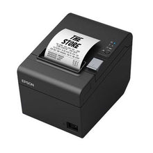 Epson - Imprimante POS TM-T20III | Ethernet - C31CH51012