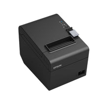 Epson - Imprimante POS TM-T20III | Ethernet - C31CH51012