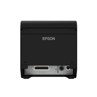 Epson - Imprimante POS TM-T20III | USB - C31CH51011