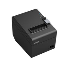 Epson - Imprimante POS TM-T20III | USB - C31CH51011