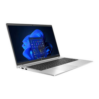HP - Ordinateur portable ProBook 455 15.6 pouces G9 - 5Y3Z9EA#ABF