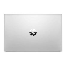 HP - Ordinateur portable ProBook 455 15.6 pouces G9 - 5Y3Z9EA#ABF